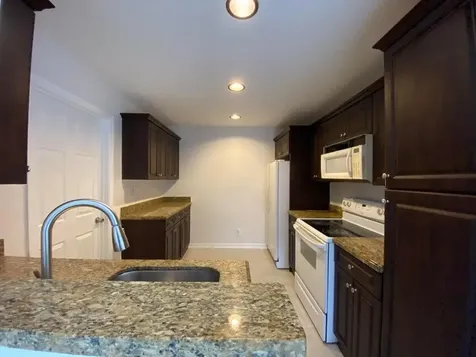 5069 NW 5th Street Delray Beach FL 33445