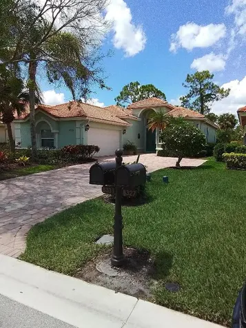 8331 Muirfield Way Port St Lucie FL 34986