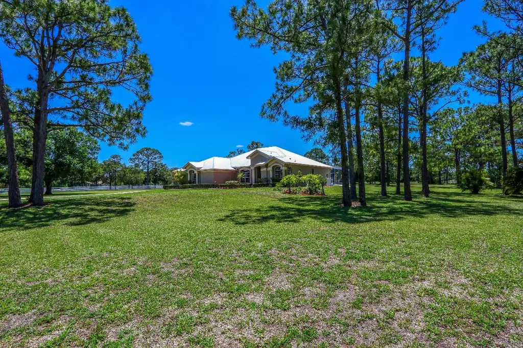 3101 SW San Antonio Drive Palm City FL 34990