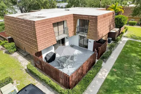 3066 SW Sunset Trace Circle Palm City FL 34990