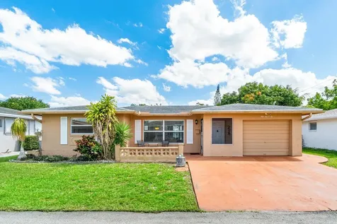 5102 NW 54th Street Tamarac FL 33319