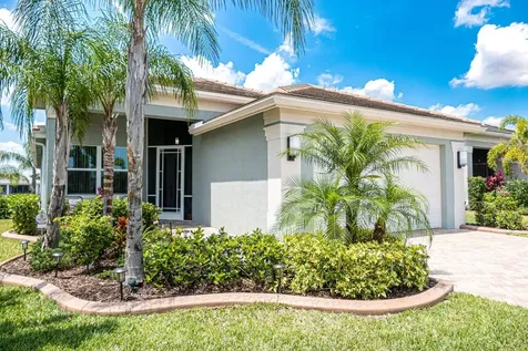 11766 SW Brighton Falls Drive Port St Lucie FL 34987