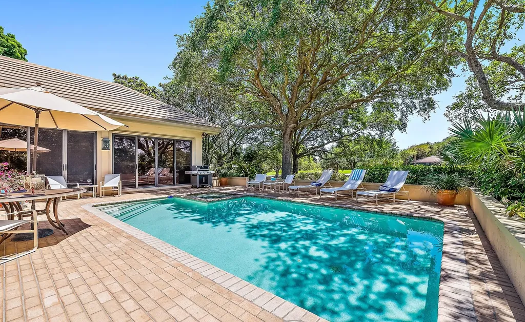 12308 SE Birkdale Run Jupiter FL 33469