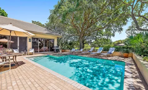 12308 SE Birkdale Run Jupiter FL 33469