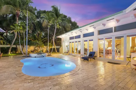 119 NE 10th Street Delray Beach FL 33444