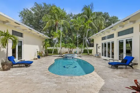 119 NE 10th Street Delray Beach FL 33444