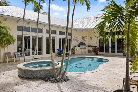 119 NE 10th Street Delray Beach FL 33444
