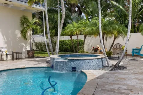 119 NE 10th Street Delray Beach FL 33444