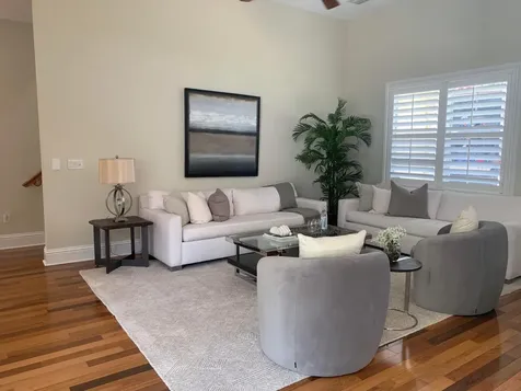 119 NE 10th Street Delray Beach FL 33444