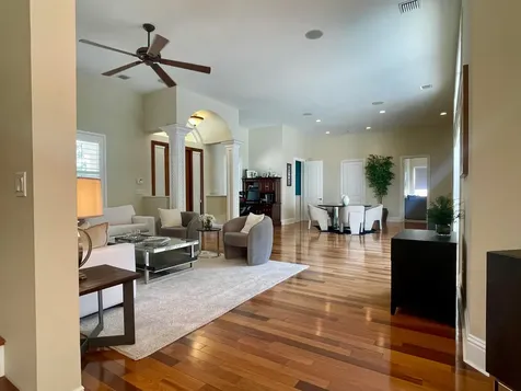 119 NE 10th Street Delray Beach FL 33444