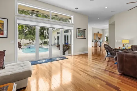 119 NE 10th Street Delray Beach FL 33444