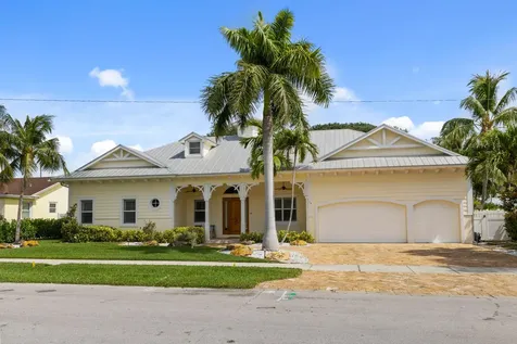 119 NE 10th Street Delray Beach FL 33444