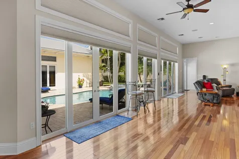 119 NE 10th Street Delray Beach FL 33444