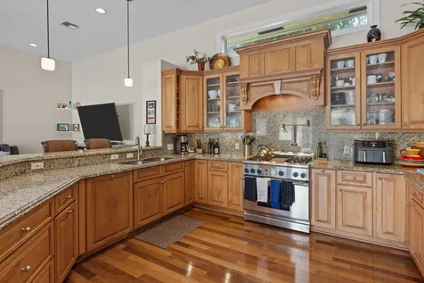 119 NE 10th Street Delray Beach FL 33444