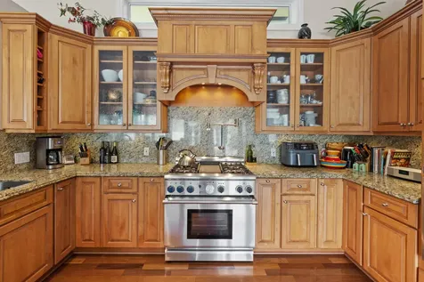 119 NE 10th Street Delray Beach FL 33444