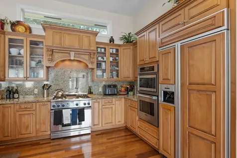 119 NE 10th Street Delray Beach FL 33444