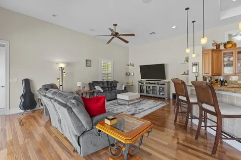 119 NE 10th Street Delray Beach FL 33444
