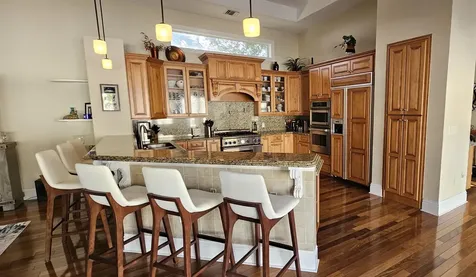119 NE 10th Street Delray Beach FL 33444