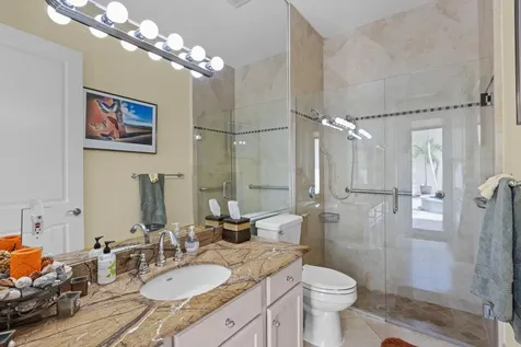 119 NE 10th Street Delray Beach FL 33444