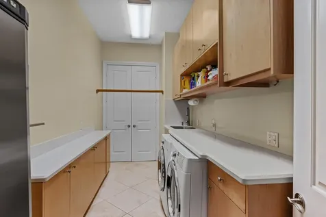 119 NE 10th Street Delray Beach FL 33444