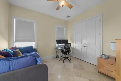 119 NE 10th Street Delray Beach FL 33444