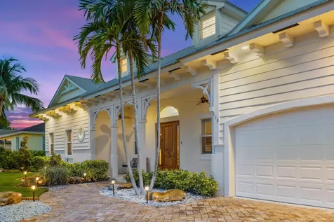 119 NE 10th Street Delray Beach FL 33444