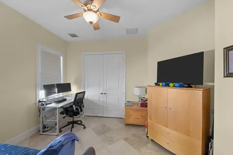 119 NE 10th Street Delray Beach FL 33444