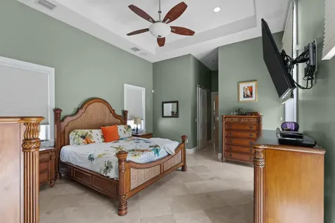 119 NE 10th Street Delray Beach FL 33444