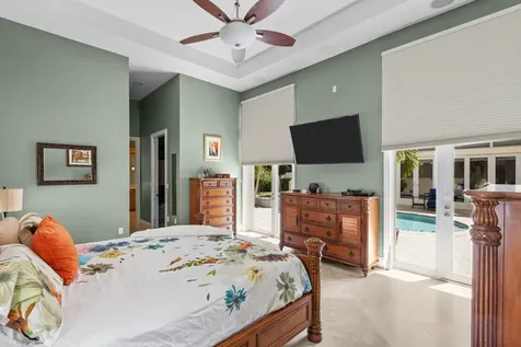 119 NE 10th Street Delray Beach FL 33444
