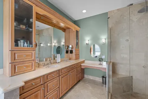 119 NE 10th Street Delray Beach FL 33444
