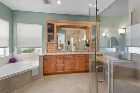 119 NE 10th Street Delray Beach FL 33444
