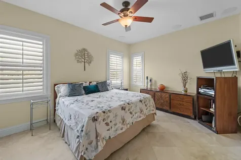 119 NE 10th Street Delray Beach FL 33444