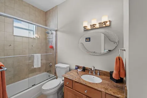 119 NE 10th Street Delray Beach FL 33444