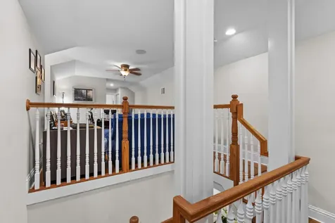 119 NE 10th Street Delray Beach FL 33444