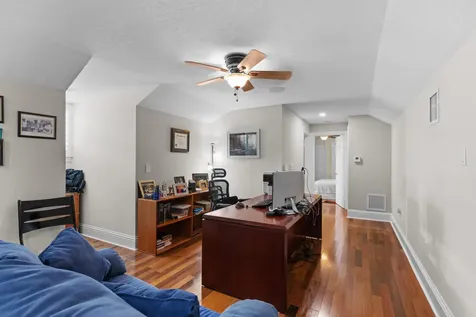 119 NE 10th Street Delray Beach FL 33444
