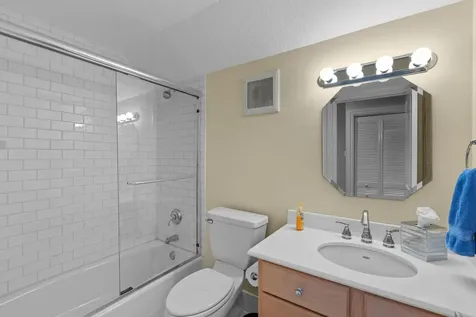 119 NE 10th Street Delray Beach FL 33444