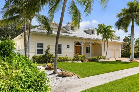 119 NE 10th Street Delray Beach FL 33444