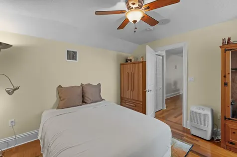 119 NE 10th Street Delray Beach FL 33444