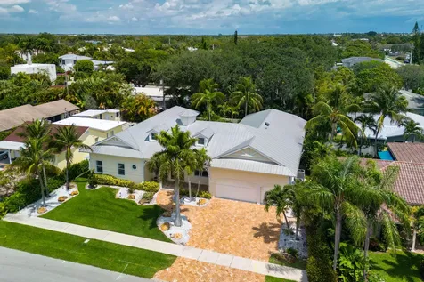 119 NE 10th Street Delray Beach FL 33444