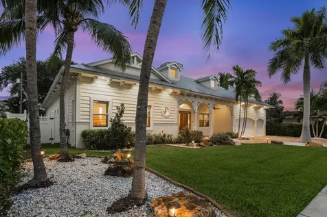 119 NE 10th Street Delray Beach FL 33444