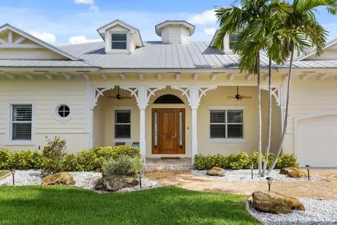 119 NE 10th Street Delray Beach FL 33444