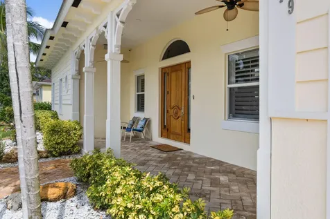 119 NE 10th Street Delray Beach FL 33444