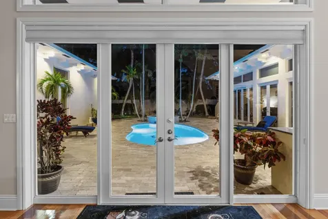 119 NE 10th Street Delray Beach FL 33444