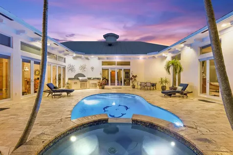 119 NE 10th Street Delray Beach FL 33444