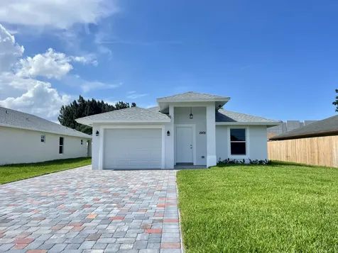 2905 Alabama Street West Palm Beach FL 33406