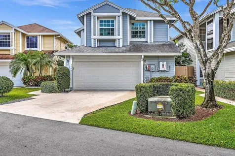5044 Pointe Emerald Lane Boca Raton FL 33486