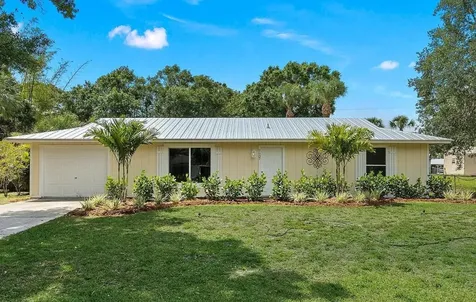 7507 Donlon Road Fort Pierce FL 34951