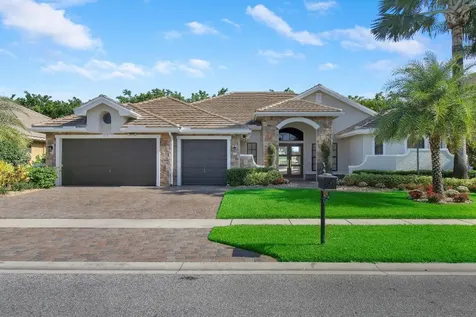 10718 Versailles Boulevard Wellington FL 33449