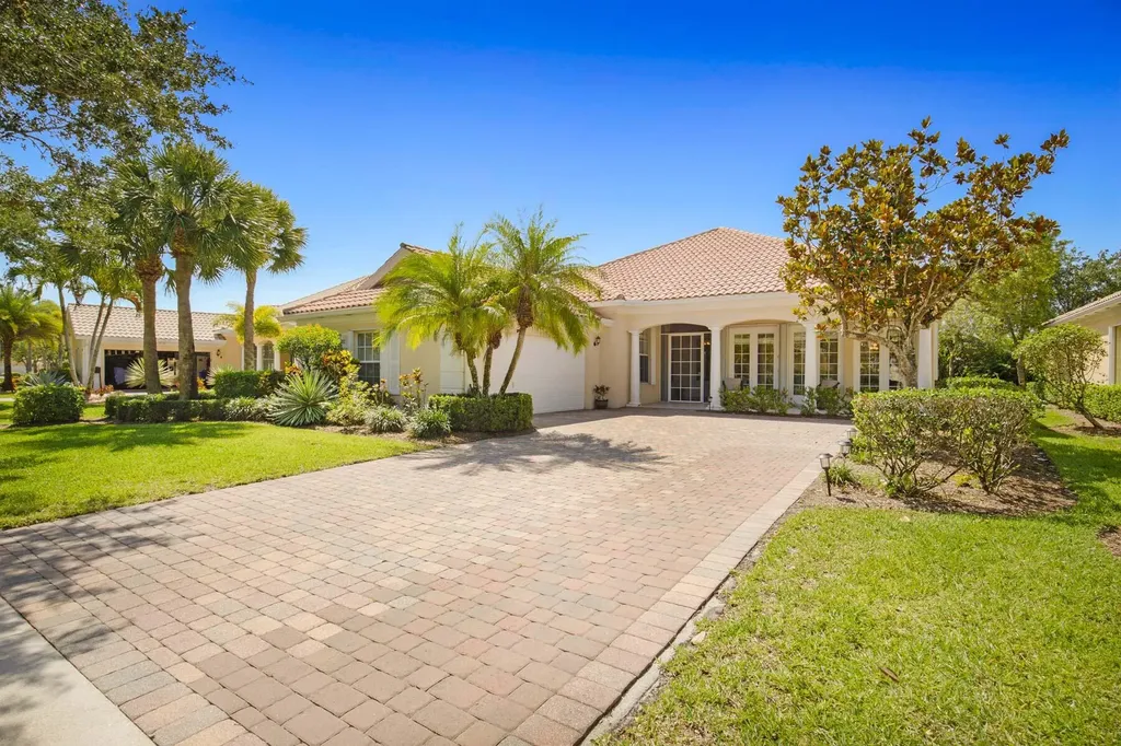 8970 Oldham Way Palm Beach Gardens FL 33412