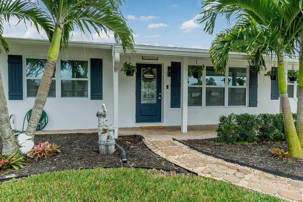 224 River Terrace Drive Jupiter FL 33469